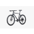 Unibike FREEWAY