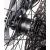Unibike FREEWAY