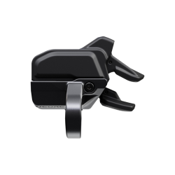 Shimano 12rz DEORE Di2 SW-M6250-R obejma