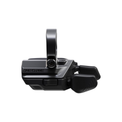 Shimano 12rz DEORE Di2 SW-M6250-R obejma