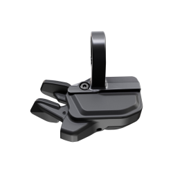 Shimano 12rz DEORE Di2 SW-M6250-R obejma
