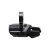 Shimano 12rz DEORE Di2 SW-M6250-R obejma
