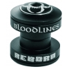 Reborn Bloodline Pro