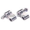 BBB  Hydroclamp