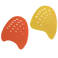 Buty rowerowe akcesoria