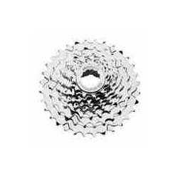 Sram PG 850 - 8ka