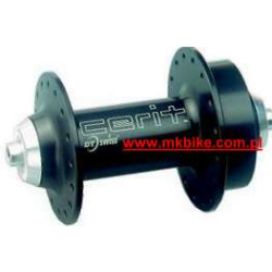 DT Cerit Disc