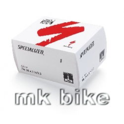 Specialized 700X20/28C presta 60mm