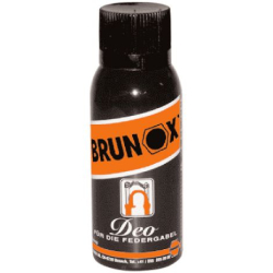 Brunox 100 ml Deo