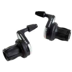 Sram Gripy X-7 9/3 sp