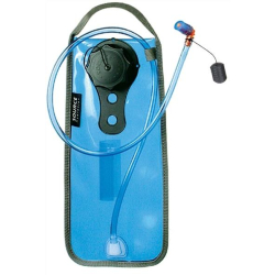 Source CLEARPACK