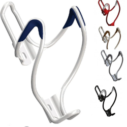 Specialized Rib Cage Manta