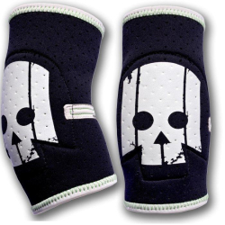 KRK SKULL LOKCIE