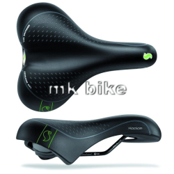 Sportourer Kaalam Gel