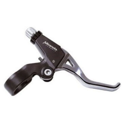 Miranda v-break Grip