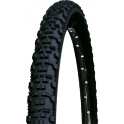 Michelin XC A/T