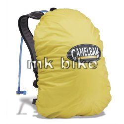 Camelbak Pokrowiec Rain Cover