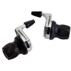 Sram Gripy X-9 9/3 sp