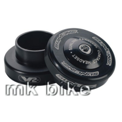 Sunline V2