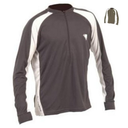 Endura Cirrus L/S E3011