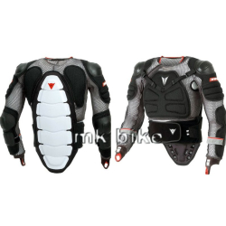 Dainese Gladiator Evo