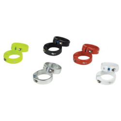Specialized Locking Ring Solid