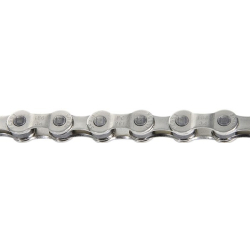 Sram PC-991 Cross Step