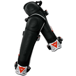 Dainese KNEE GUARD REVOLUTION