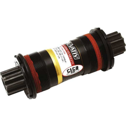 Truvativ Giga Pipe Team DH
