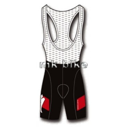 Specialized COMP FLAGS BLK