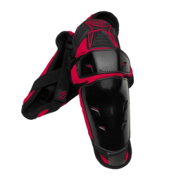 Fox Extreme Elbow Guard