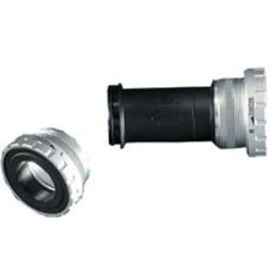 Shimano BB52 holl