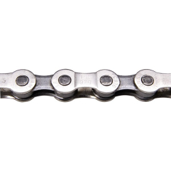 Sram PC-971