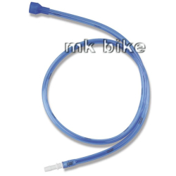 Camelbak Rurka Tube Extender