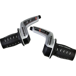 Sram Centera 8/3