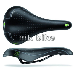 Sportourer ZOO Gel
