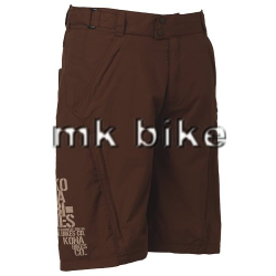 kONA Eddy Short 2009 #1307