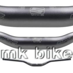 Sunline V1 35mm/711