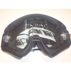 Dainese D-Race X MAT
