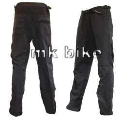 Endura FIREFLY damski (E6027)