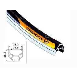 Alex Rims ACE18 26"