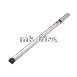 Specialized AIR TOOL ROAD FRAME