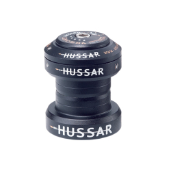 Amoeba Hussar