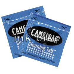 Camelbak Tabletki Czyszczące