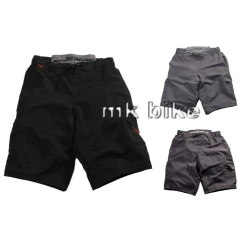 Fox Mid Ranger Short