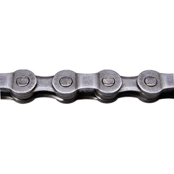 Sram PC 951