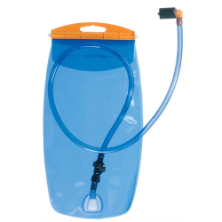 Source WIDEPAC 1.5L