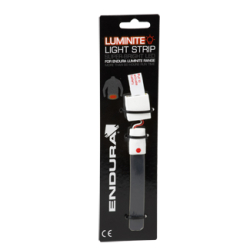 Endura Luminite Replacement LED Unit (E0044)
