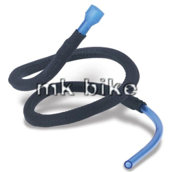 Camelbak Rurka Tube Director