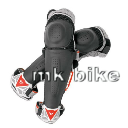 Dainese Knee Guard Pro 05 roz. L